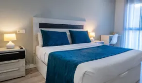 Aranda Apartments - Ribera - Image 2