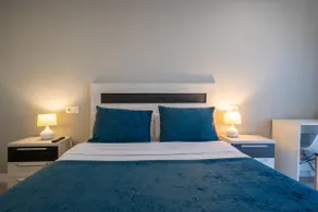 Aranda Apartments - Ribera - Image 5