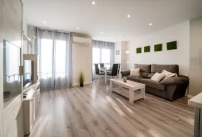 Aranda Apartments - Ribera - Image 4