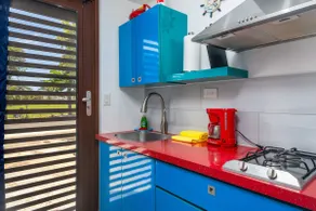 Coquí Apt Near Dorado Beach With generator & tank - Image 4