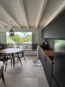 CENTRAL PALM - Image 3
