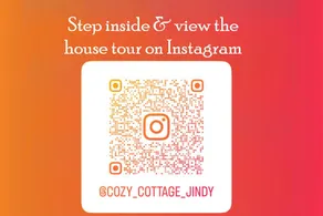 Cozy Cottage, Jindabyne - Image 3