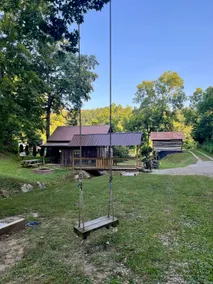 Hidden Hollow Cabin - Image 5