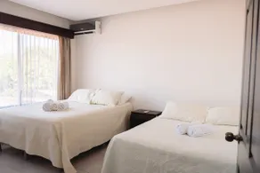 Bright, stylish apartment, 10MIN from airport SJO - Image 5