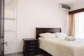 Bright, stylish apartment, 10MIN from airport SJO - Image 4