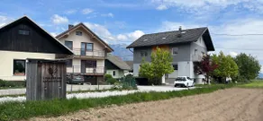 Lesnavesna designer Apartment with a garden - Image 5