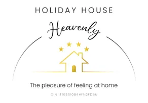 Heavenly Holiday Home lake view and pool - Image 2