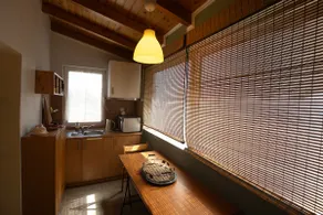 Cozy 35m² Studio with Free Parking - Image 3