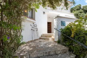 Lili's Galilee house | Terrace | Nature views - Image 2