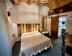 Cuturissi Hospitality & Wellness - Image 3