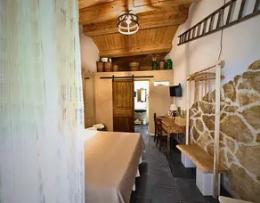 Cuturissi Hospitality & Wellness - Image 2