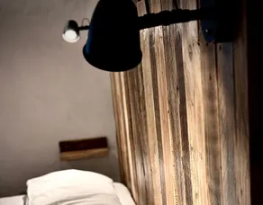 Cuturissi Hospitality & Wellness - Image 5