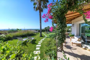 Big Villa on the ocean with infinity pool - Image 3