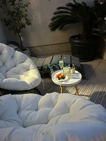 Apartman FOX - Image 5