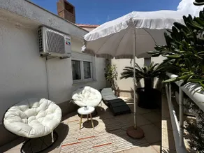 Apartman FOX - Image 4