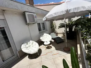 Apartman FOX - Image 3