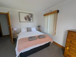 Devonport's Relax at Manning - Image 4