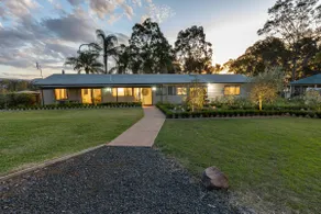 Homestead, 5 Bedroom At The Gleann - Image 2