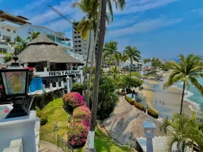 Incredible Ocean View Condo At Playasol Las Hadas - Image 5