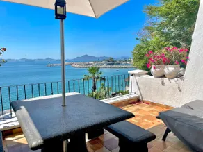 Incredible Ocean View Condo At Playasol Las Hadas - Image 2