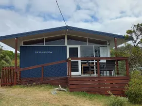 The Beachfront - Image 2