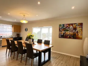 Blue Mountains Katoomba Holiday cottage - Image 3