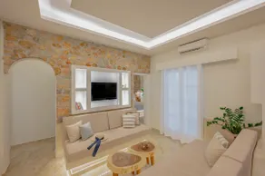 Luxury Three Bedroom apartment with hot tub \"L&E\" - Image 3