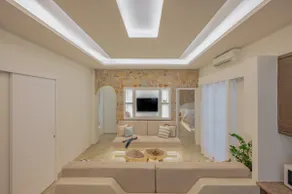 Luxury Three Bedroom apartment with hot tub \"L&E\" - Image 4
