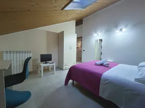 Intero Appartamento In Centro Città, Corso Mazzini - Image 2