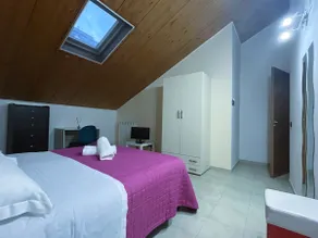 Intero Appartamento In Centro Città, Corso Mazzini - Image 4