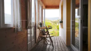 DINGLE TOWN HOUSE - QUIRKY TOWN HOME - Image 5
