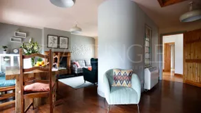 DINGLE TOWN HOUSE - QUIRKY TOWN HOME - Image 3
