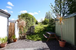 DINGLE TOWN HOUSE - QUIRKY TOWN HOME - Image 4