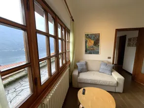 CasaDino | Villa with view - Image 2