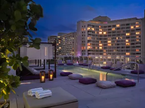 Beautiful 1BR apartment + Kitchenette & Balcony - Image 3