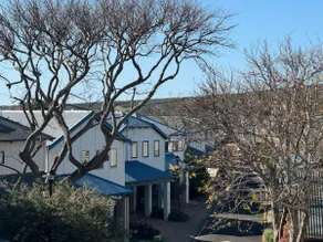 Margaret River Beach House on Riedle - Image 2