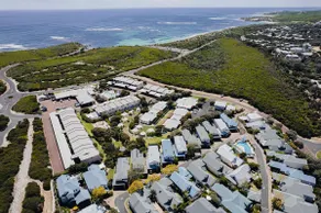 Margaret River Beach House on Riedle - Image 3