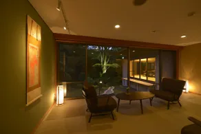 Atami Hosei, Hidden Inn, Entire Rental, Near Umeyonen, 10-Min Drive from Atami Station, Party Room, Private Kitchen - Image 3