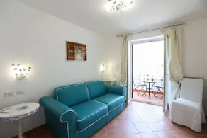 Casa Ponticeto historisches Zentrum - Image 4