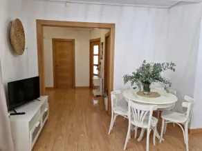 Full apartment near bus, train, and ferry station - Image 4
