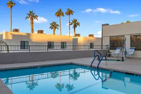 GetAways at Havasu Dunes Resort - Image 4