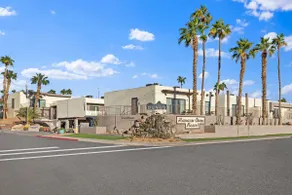 GetAways at Havasu Dunes Resort - Image 5