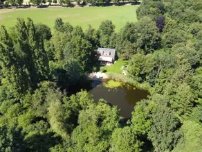 Total privacy in nature: Bos & Baden! - Image 2