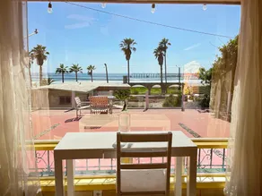 Beach getaway home, Rosarito Shores #1 - Image 4