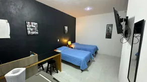 Apartment #1 for 2 people, comfortable and private - Image 5