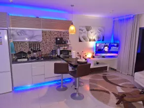 Riviera towers - Image 4