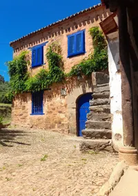 Arzipreste II Casa del Ama - Image 3