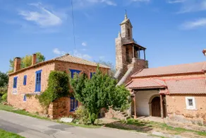 Arzipreste II Casa del Ama - Image 2