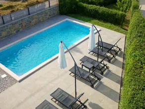 Villa Duda by Rent Istria - Image 4