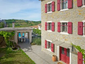 Villa Duda by Rent Istria - Image 2